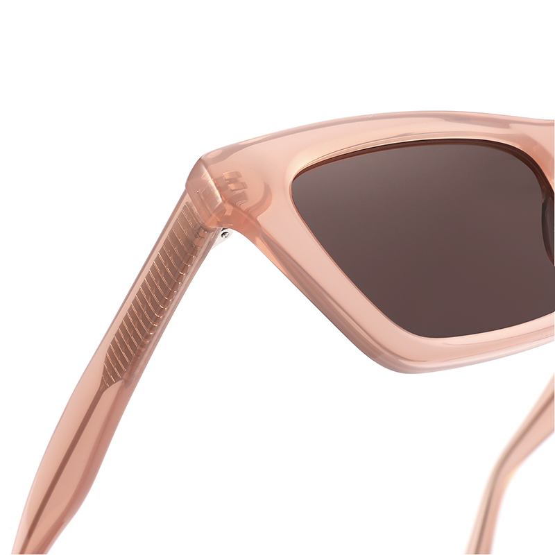 JO08008 SUNGLASSES